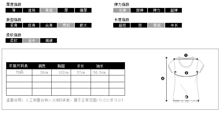 寶貝詳情_05