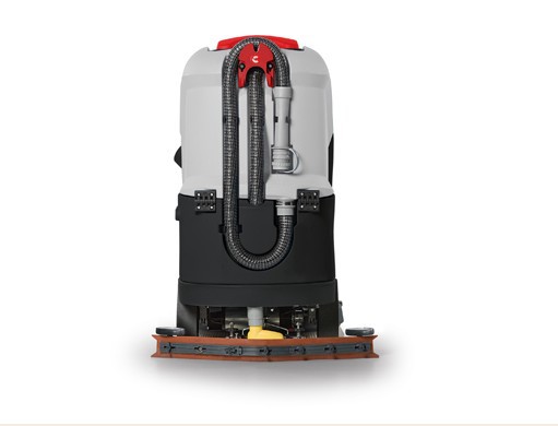 QQ截图20130724101232