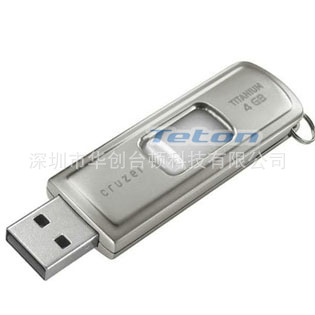 推拉式礼品U盘 www.usb16.com (1)