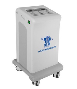 其它未分类-rTMS经颅磁治疗仪HX-C2-1N-其它