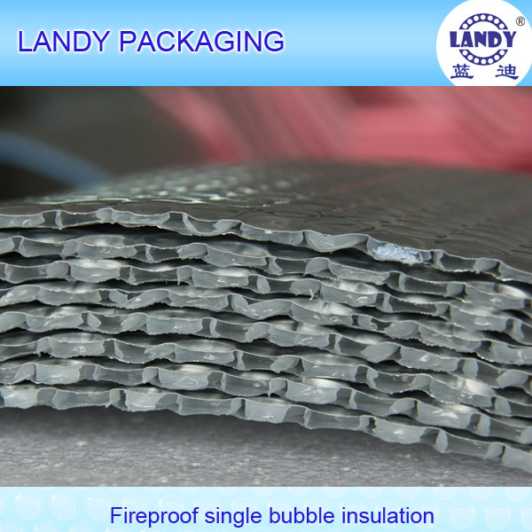 a33481d392cdc9e4ce8f8174bf9673