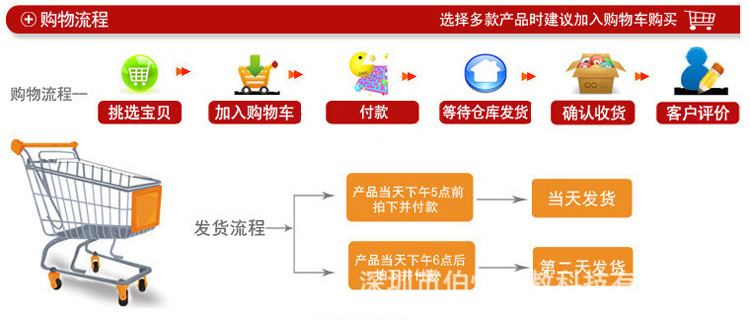 听书宝点读笔之小熊款