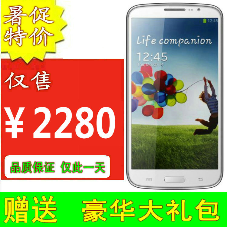 设备-<em>旧毛衣</em>加工毛毯 设备--阿里巴巴采购平台