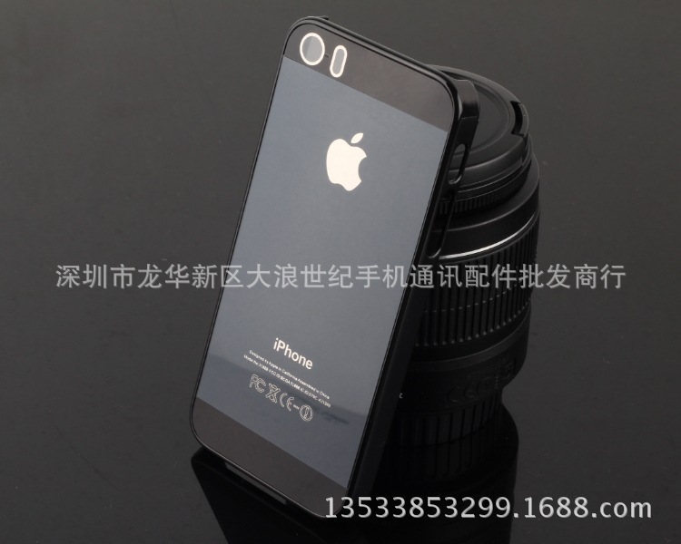 T2YYvtXlpbXXXXXXXX_!!742871787