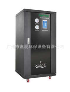 T1PjtMFbXXXXXXXXXX_!!0-item_pi