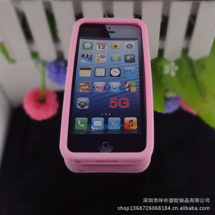iphone5 (25)