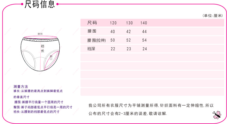 多樂仔三角尺寸表模板