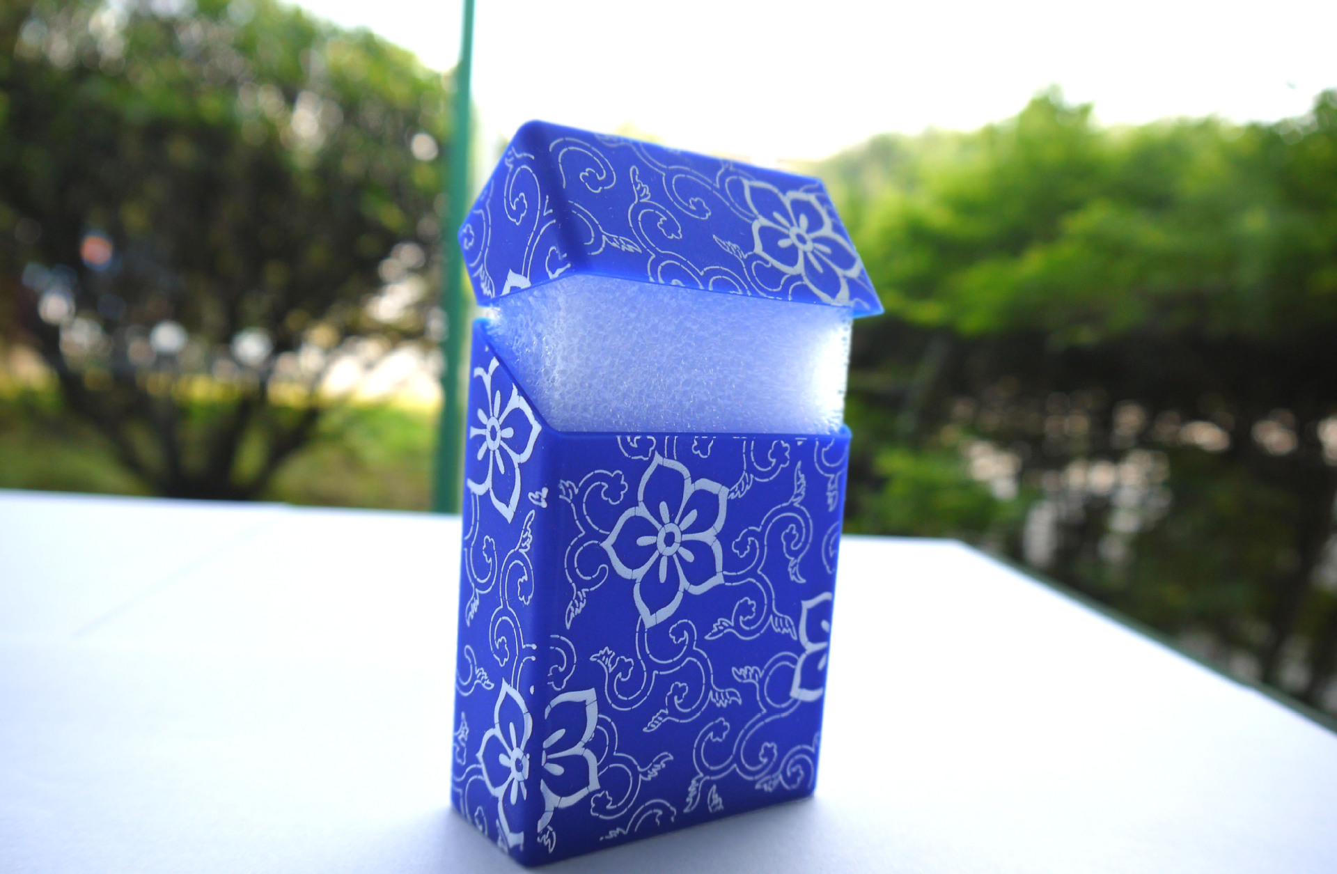 【欢迎定制各款式硅胶烟盒套 硅胶手机套 硅胶