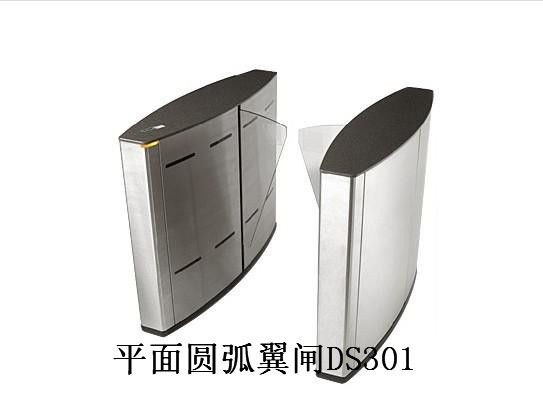 门禁-KOB门禁系统--阿里巴巴采购平台求购产