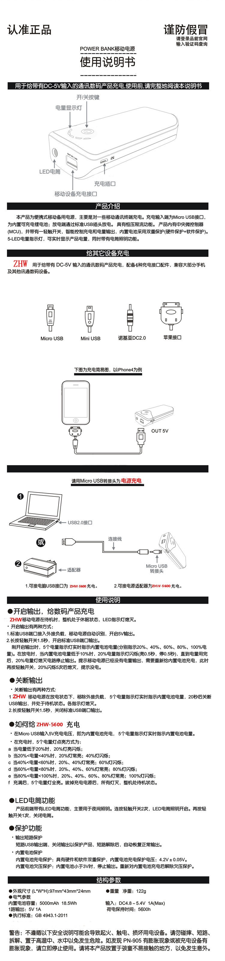 小鱼嘴 6