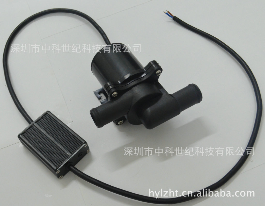 500953941_1202451541