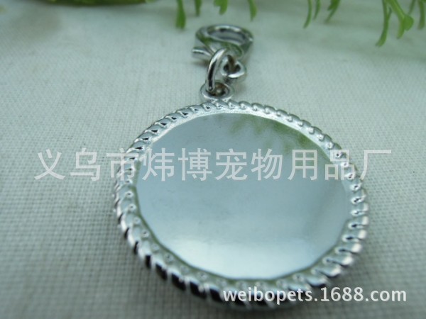 conew_dscn0112