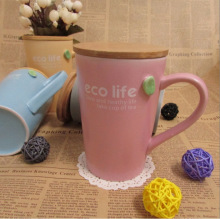 �¿�eco life��ɫ�����ƹ�Ҳ������ ���ǲ豭 ���Ɑ���ƹⱭ��