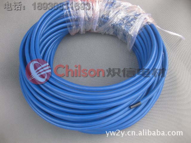 厂家直销优质防火阻燃难燃性软管，气管，双层管，通气管，防火管