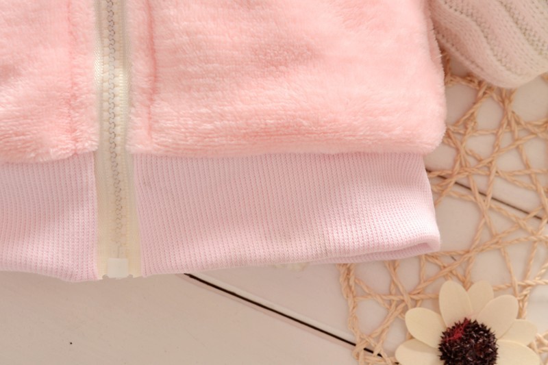 детская верхняя одежда Home baby bb20130 13 Девушки Хлопковая подкладка Смешанный хлопок С подкладкой из хлопка детская верхняя одежда Home baby bb20130 13 Девушки Хлопковая подкладка Смешанный хлопок С подкладкой из хлопка