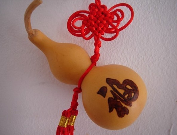 【批发美国葫芦 旅游区工艺品 佛教工艺品 民间