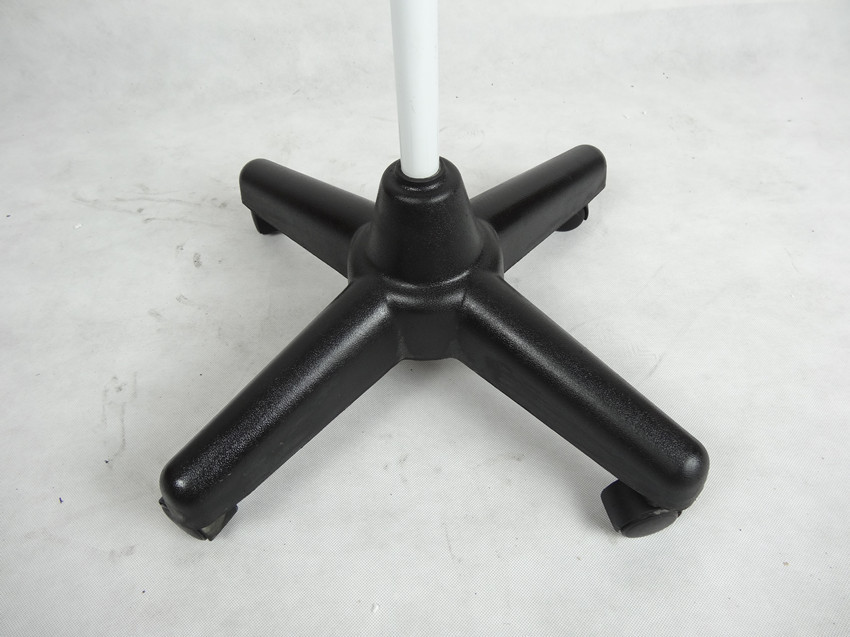 厂家直销 雨禾特定电磁波TDP神灯治疗器专用