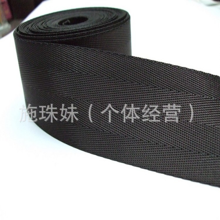 conew_big_2c70d4bd8cf607923599