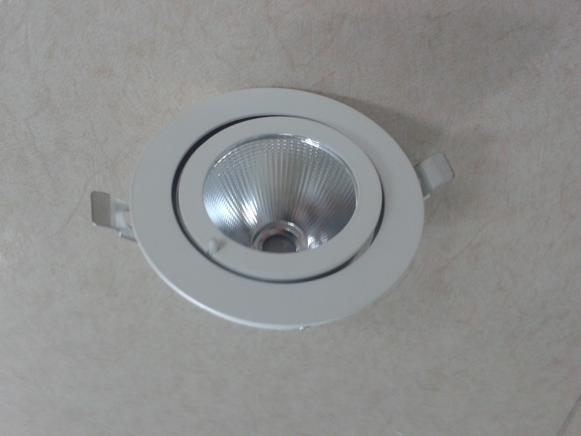 20130907_191537 - 副本