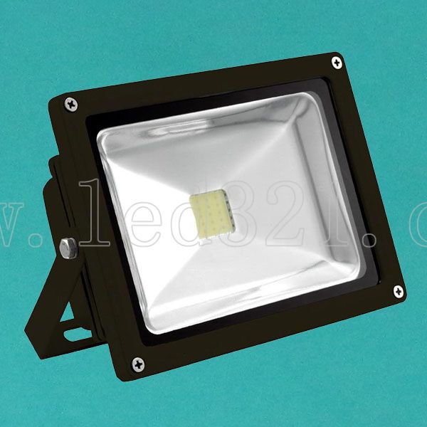 20w-led-flood-light-black - 副本