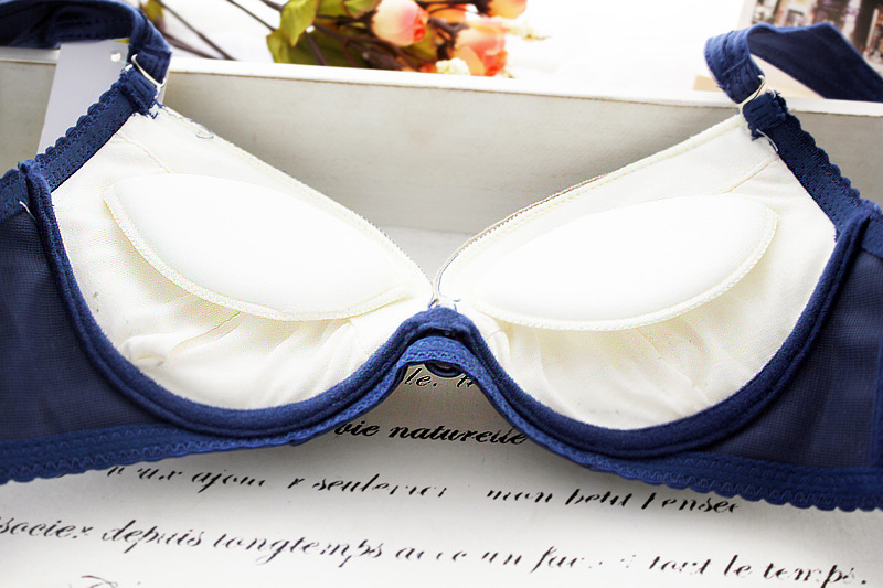 T2JO7cXhhaXXXXXXXX_!!907837338