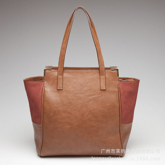 LB1212011 (2)