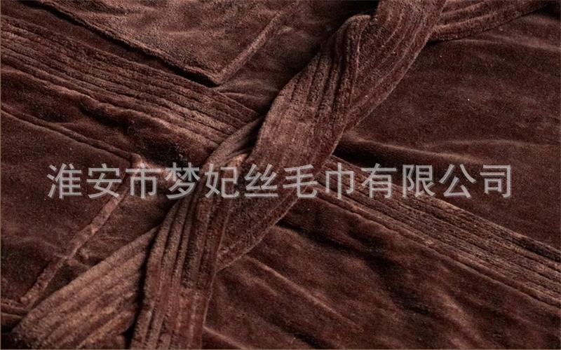 IDC)[FEF(IN[2ND{2J3[CPB