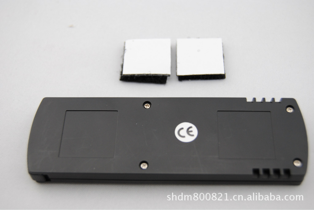 2013年4月29日 206