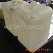 365829171_248b734e255713282f7f