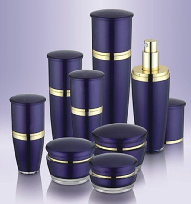 包铝高档乳液瓶,真空瓶,化妆品包材 15ml,30ml,50ml