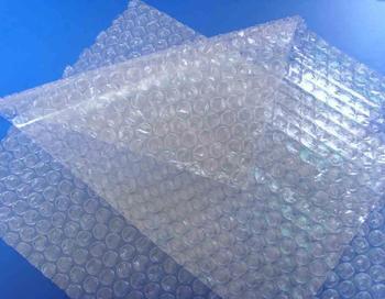 u=643540318,2873347418&fm=23&g