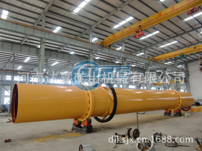 47652a470bbfcb0b21ec4235dfd066