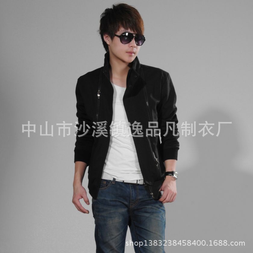 item-0EF42ED0-161B6D0100000000