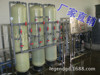 生产反渗透设备 纯净水处理 海水淡化设备 净水设备批发