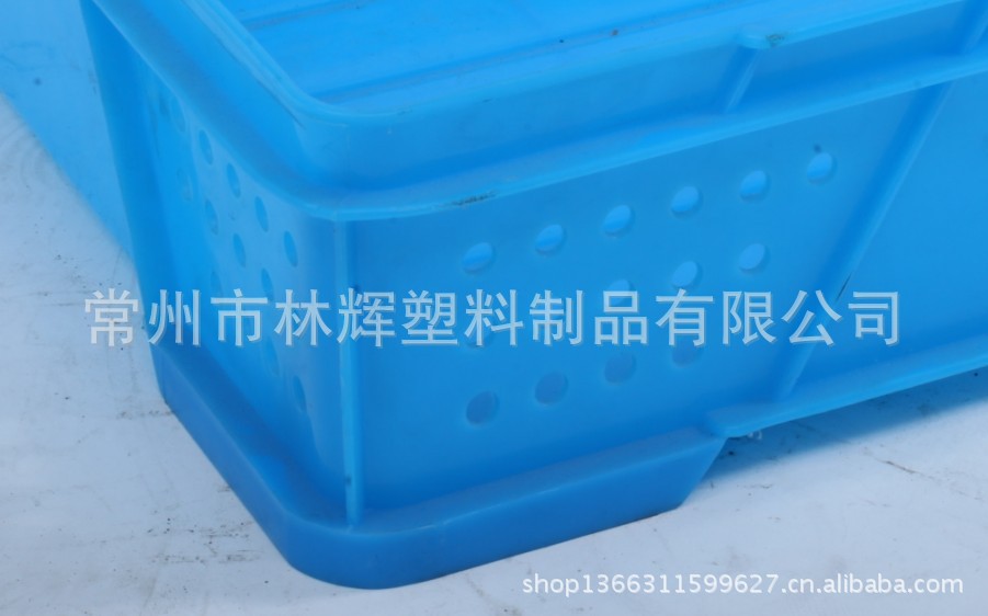 QQ图片20130430174600