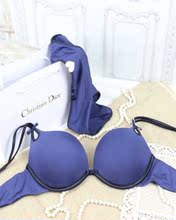 新款<em>文胸</em>套装_女士<em>文胸_尺码:70C</em>_新款文胸套