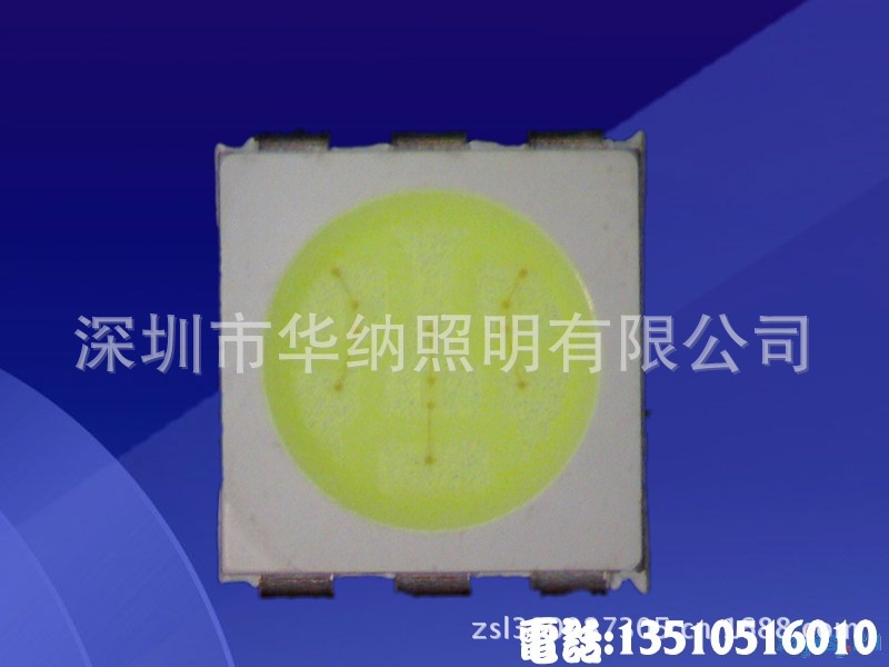 1st000014_副本_conew1