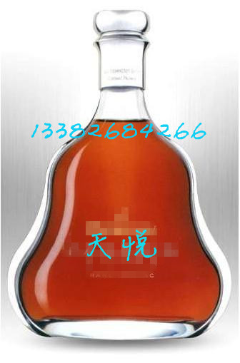 10679587_副本