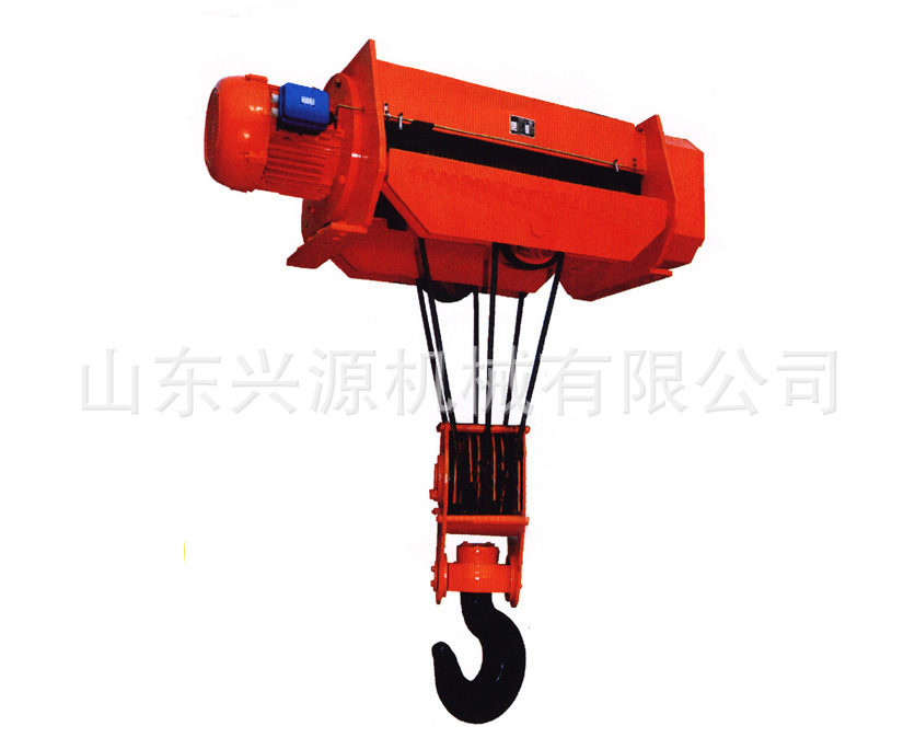 plpro20110428094757tyktw