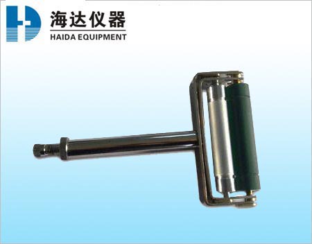 HD-021