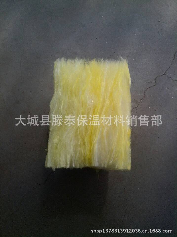 U%64T)J]SQ`[A3IO2G]T_%O