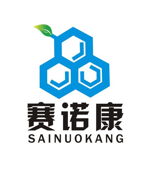 板藍根提取物,專供板藍根提取物
