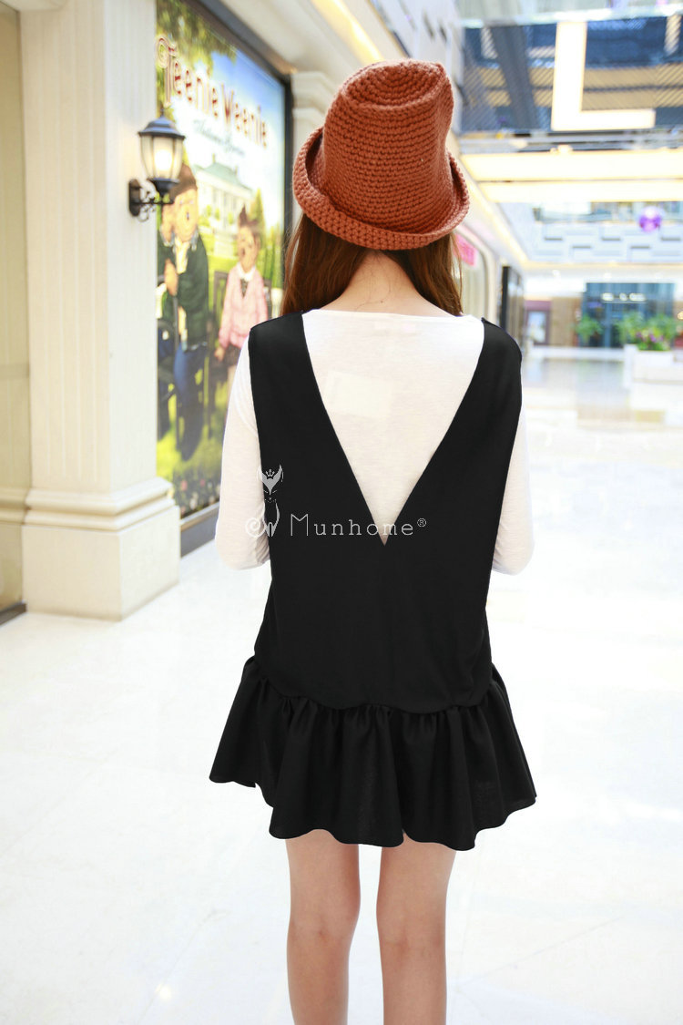 undefined