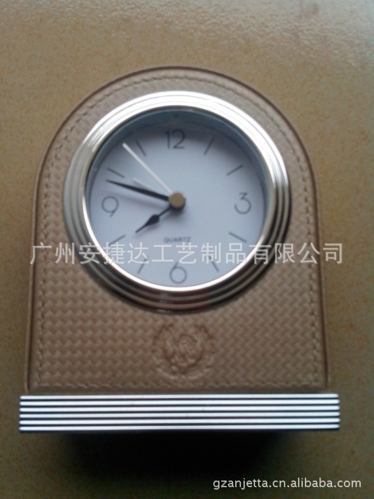 TD001-米白色格子纹