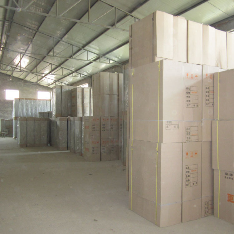 纳曙商贸企业实力口碑双丰收行业翘楚备受瞩目