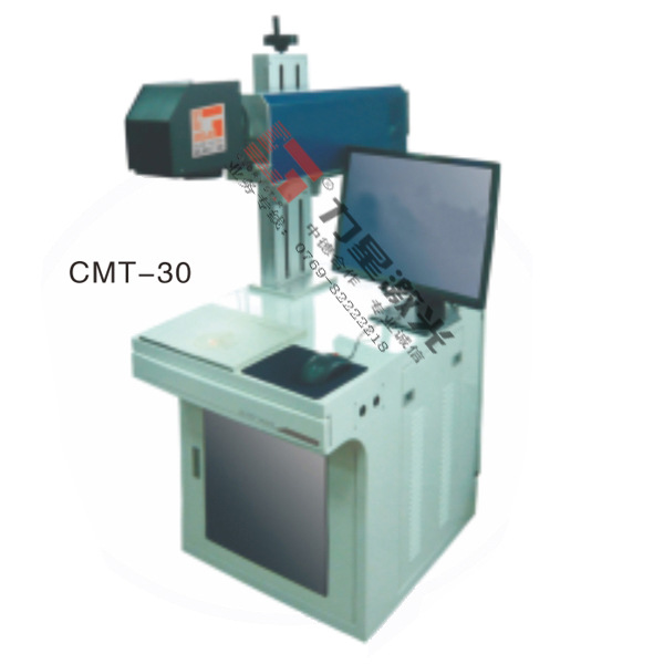 f02b89a1b6f00d777dba9234032862