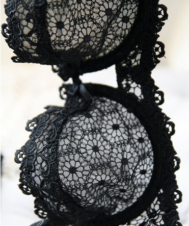 QQ圖片20131128230403