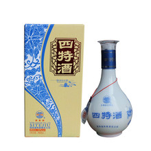 新三星四特酒_四特酒价格_优质四特酒批发\/采