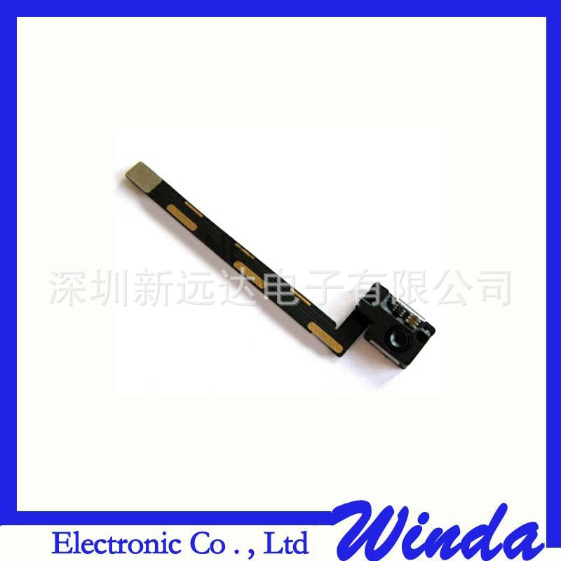 供应,苹果平板电脑ipad2小摄像头,前摄像头,ipad2小摄像头排线