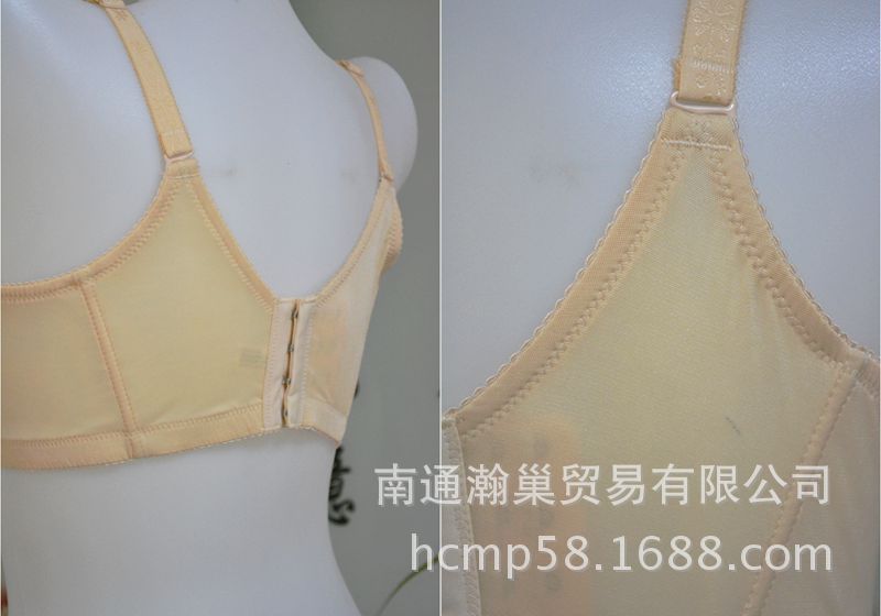 CSC_0404_副本